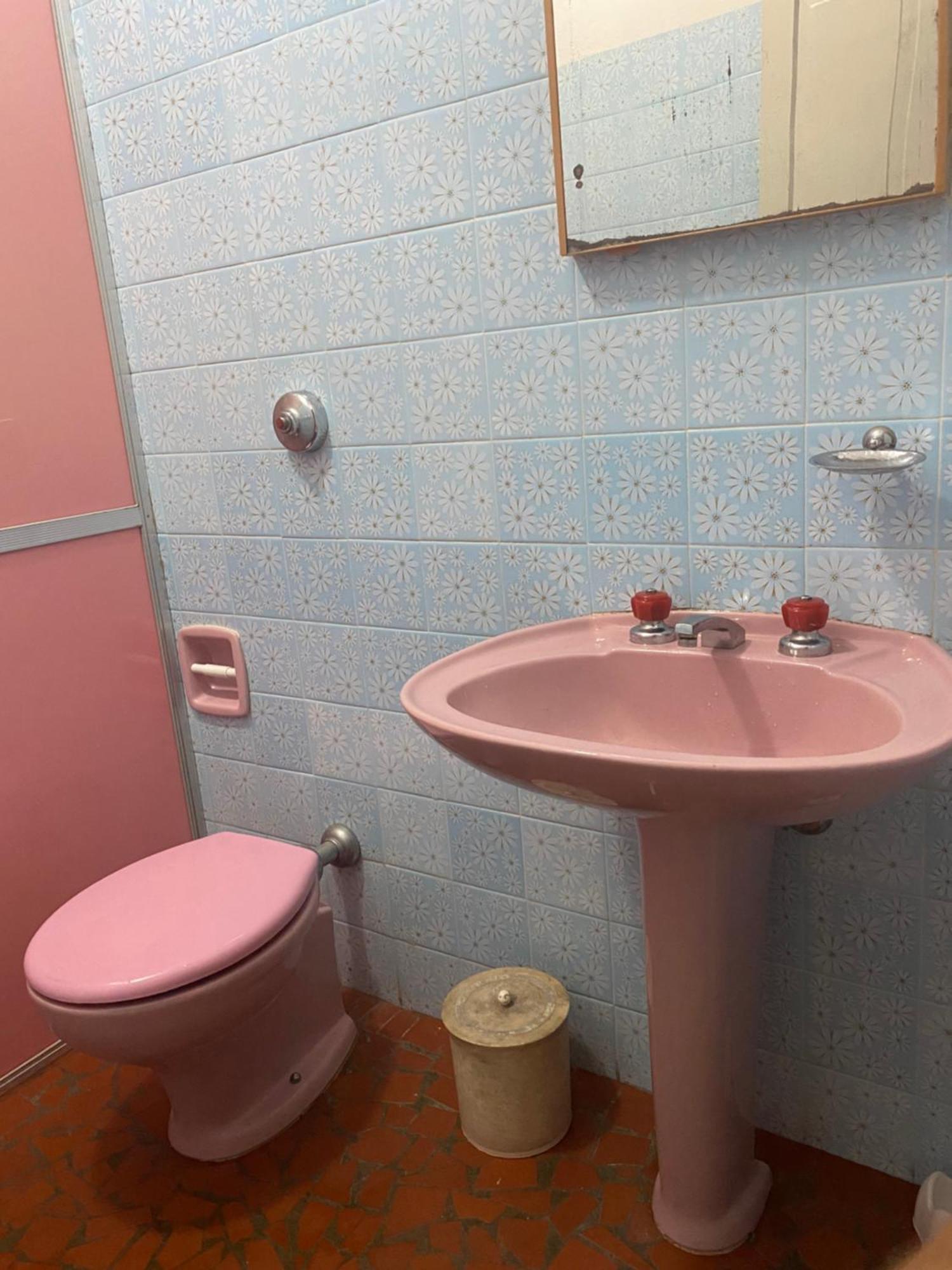 Casa Da Vovo Marta Villa Itanhaem Bagian luar foto
